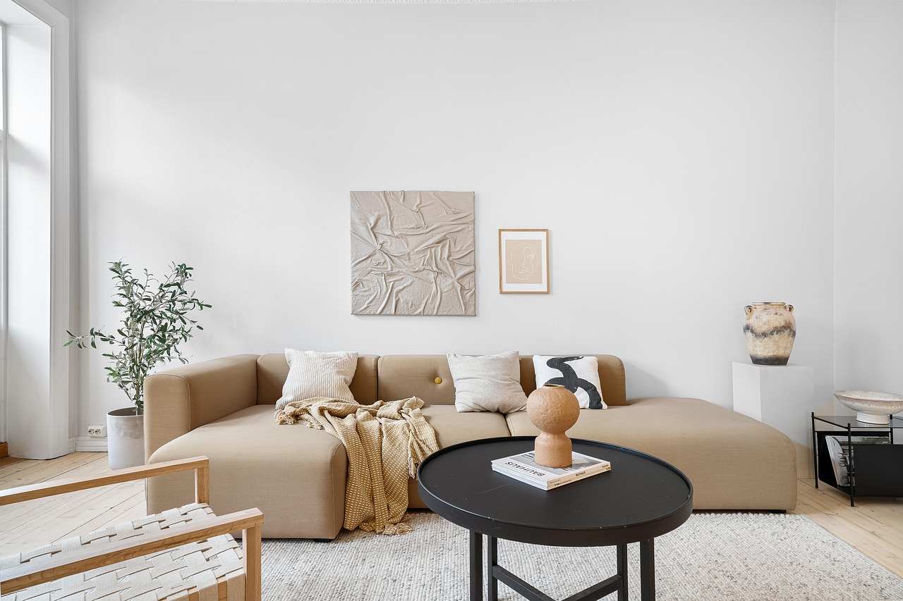 entdecken sie die neuesten immobilienangebote in unserer umfassenden liste. finden sie ihr traumhaus oder ihre nächste investitionsmöglichkeit mit aktuellen marktanalysen und attraktiven preisen.