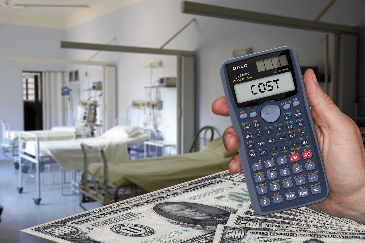 optimieren sie monatliche ausgaben effektiv mit unseren praktischen tipps und strategien, um geld zu sparen und ihr budget besser zu verwalten.