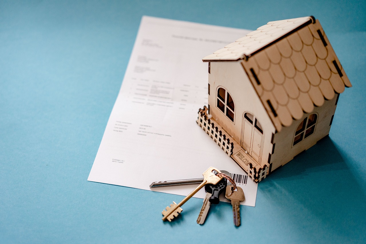 professionelle immobilienberatung für investoren und käufer. entdecken sie maßgeschneiderte strategien und lösungen für ihre immobilienprojekte. profitieren sie von unserem fachwissen, um die besten entscheidungen im immobilienmarkt zu treffen.