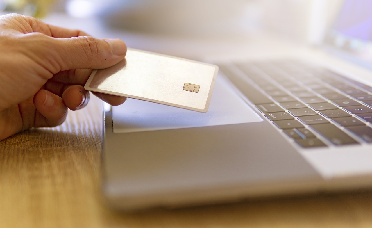 erleben sie die zukunft des einkaufens mit unserem e-commerce-angebot. entdecken sie eine breite auswahl an produkten, einfache bestellprozesse und schnelle lieferungen. profitieren sie von attraktiven angeboten und einem benutzerfreundlichen online-shop – ihr einkaufserlebnis war noch nie so bequem!