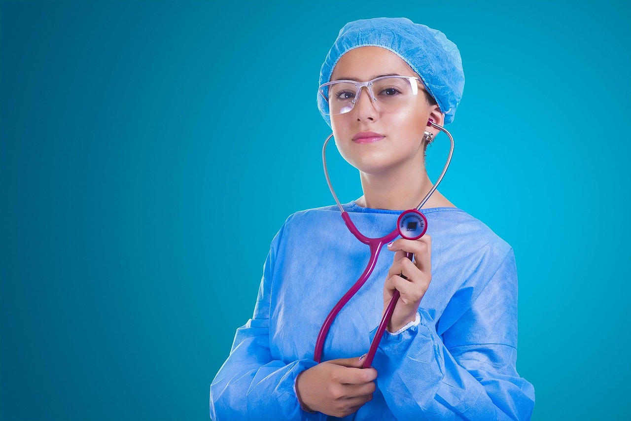 entdecken sie erstklassige gesundheitsdienstleistungen, die auf ihre individuellen bedürfnisse zugeschnitten sind. informieren sie sich über die neuesten entwicklungen im gesundheitswesen, innovative behandlungen und expertenrat, um ihre gesundheit zu verbessern und zu erhalten.