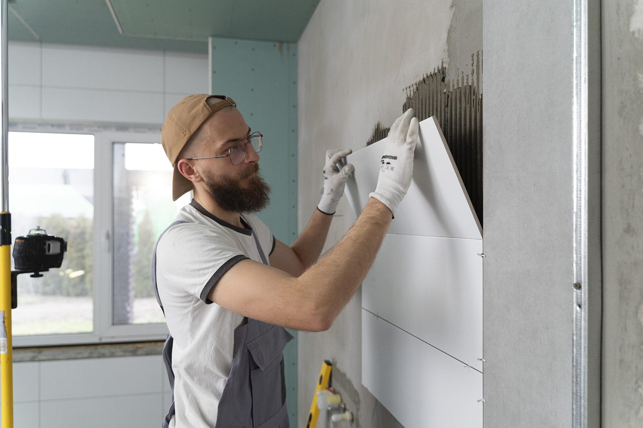 entdecken sie stilvolle home decor ideen, die ihr zuhause in eine wohlfühloase verwandeln. finden sie inspiration für jeden raum und gestalten sie ihre persönliche wohnatmosphäre mit einzigartigen dekorationen und accessoires.