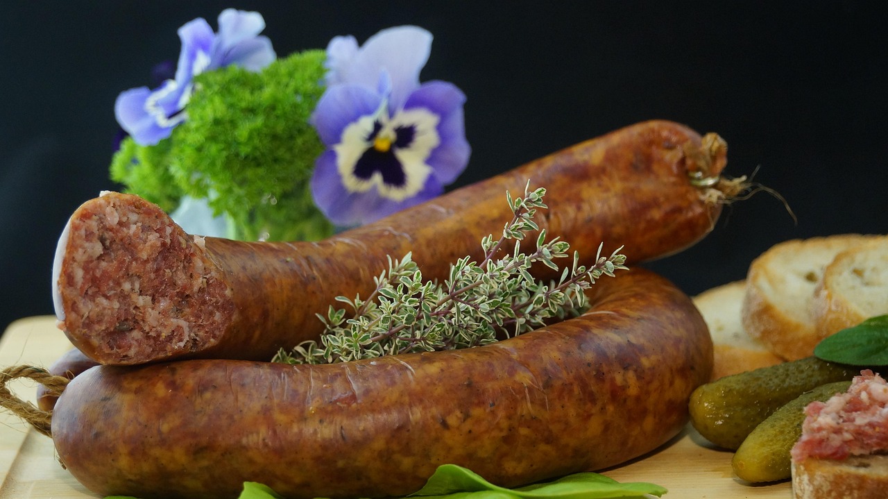 entdecken sie die welt des kochens mit kreativen rezepten, hilfreichen tipps und kulinarischen techniken, die ihr kocherlebnis bereichern.