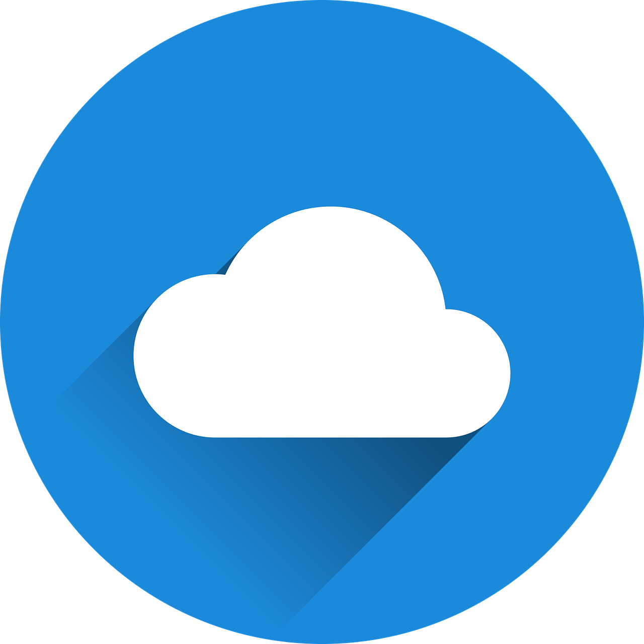 entdecken sie effiziente und sichere speicherlösungen für ihre daten und güter. optimieren sie platz und organisation mit innovativen storage-konzepten.