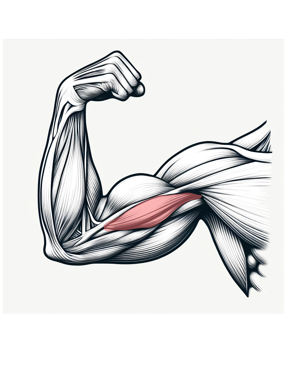 entdecken sie die besten tipps und tricks für ein effektives fitnessprogramm! verbessern sie ihre gesundheit, steigern sie ihre leistung und erreichen sie ihre fitnessziele mit unseren umfassenden anleitungen und inspirierenden inhalten.