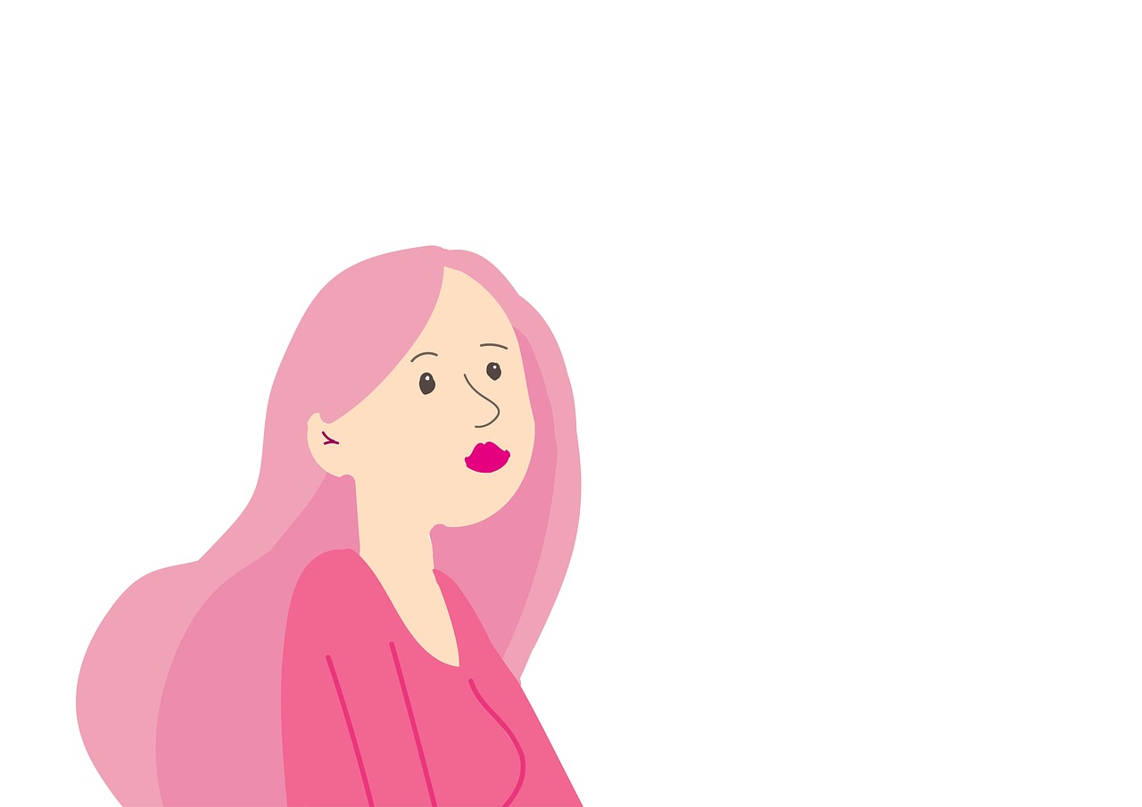 entdecken sie die vielfalt des feminismus: eine bewegung, die für gleichheit, rechte und die stärkung von frauen weltweit eintritt. lernen sie die verschiedenen strömungen und ihre bedeutenden akteurinnen kennen.