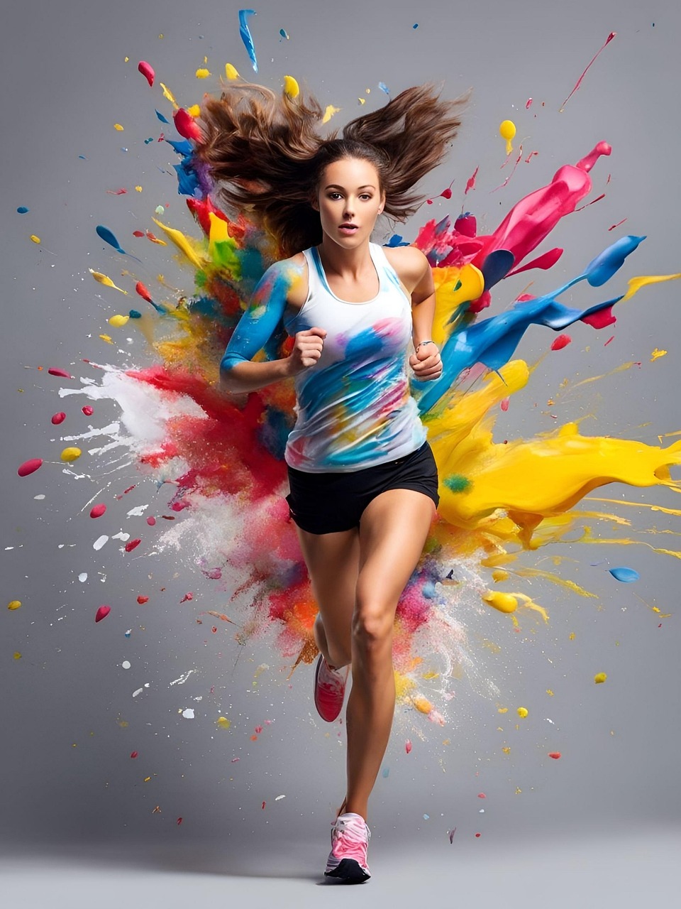 entdecken sie die besten fitness-tipps und -tricks, um ihre gesundheit zu verbessern, ihre ziele zu erreichen und ein aktives leben zu führen. bleiben sie fit und motiviert mit unseren umfassenden anleitungen und trainingsplänen.