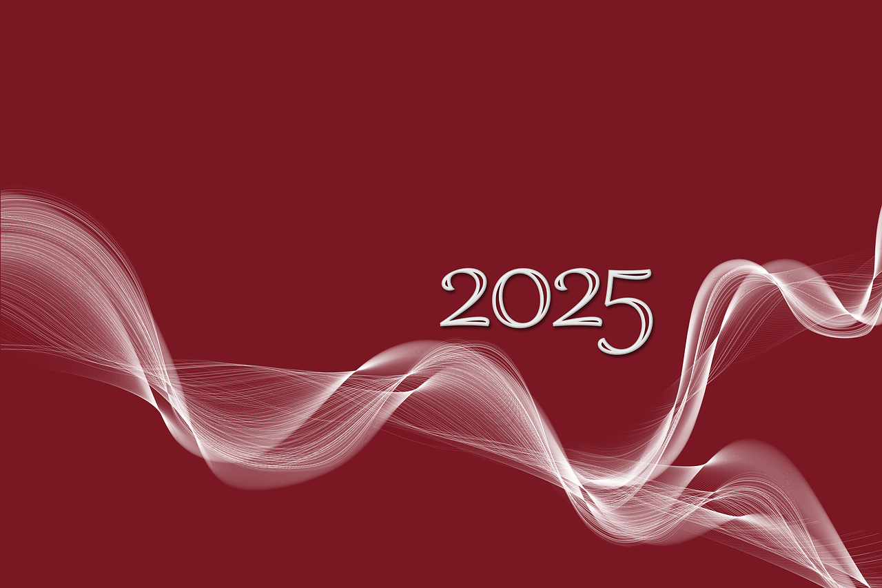 entdecken sie minimalismus: ein lebensstil, der einfachheit, klarheit und bewussten konsum fördert, um raum für das wesentliche zu schaffen.