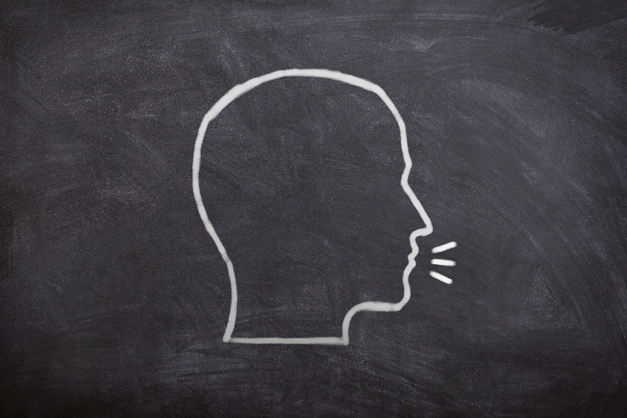 entdecken sie die kraft der überzeugenden sprache! erfahren sie, wie sie mit rhetorischen mitteln und effektiven kommunikationsstrategien ihre botschaften wirkungsvoll vermitteln können, um ihre zuhörer zu beeinflussen und ihre ziele zu erreichen.