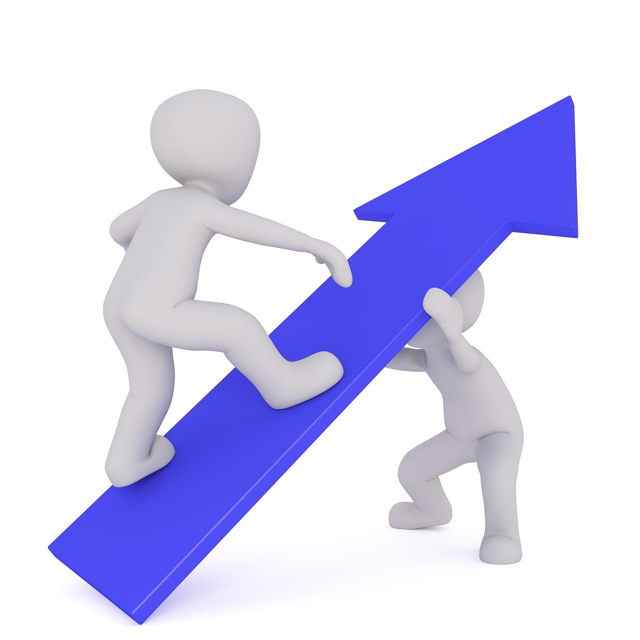 entdecken sie inspirierende karrieremöglichkeiten und wertvolle tipps für ihren beruflichen werdegang. erfahren sie mehr über die neuesten trends und entwicklungen auf dem arbeitsmarkt.