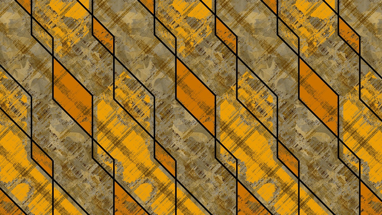 entdecken sie die neuesten dekorationstrends für ein stilvolles und modernes zuhause. inspirationen und tipps für ihr interior design.