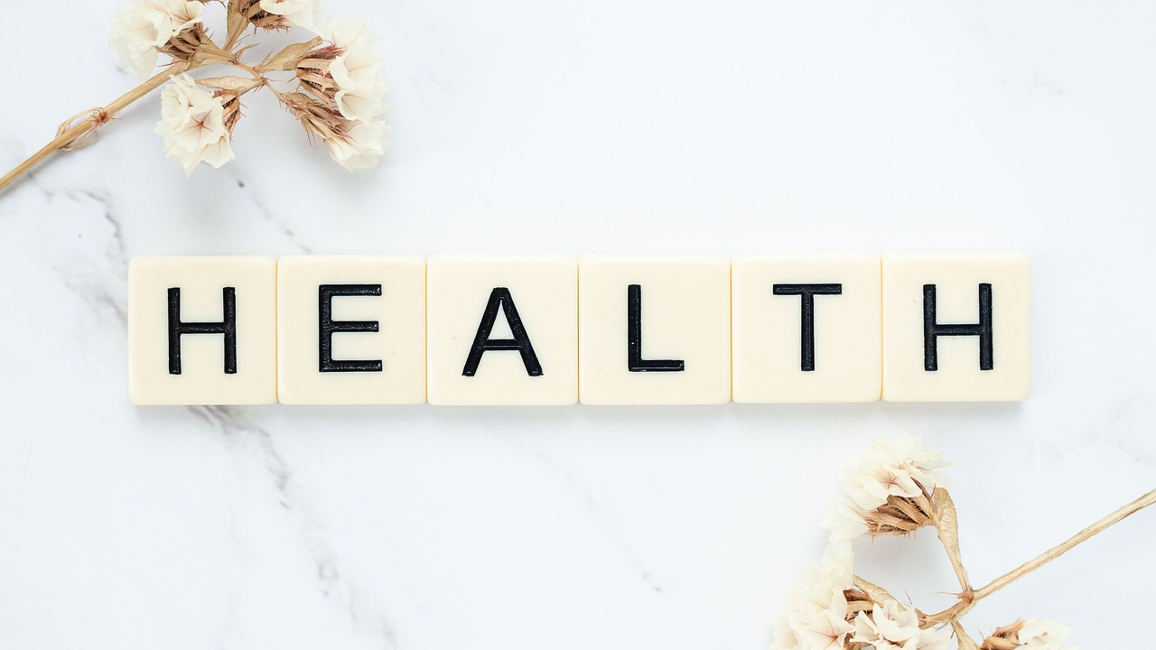 entdecken sie die neuesten trends und entwicklungen im gesundheitswesen. informieren sie sich über innovative technologien, patientenversorgung und strategien zur verbesserung der gesundheitsdienste.