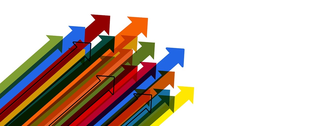entdecken sie effektive startup-strategien, die ihnen helfen, ihr unternehmen erfolgreich zu gründen und zu wachsen. tipps und bewährte praktiken für unternehmer und gründer.