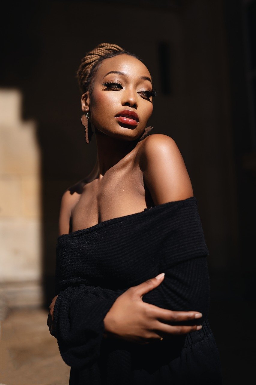 entdecken sie die neuesten modetrends und stil-inspirationen. unsere kollektion bietet eine vielzahl an kleidungsstücken für jeden anlass, von lässigen outfits bis hin zu eleganten abendlooks. bleiben sie modisch und einzigartig mit unseren sorgfältig ausgewählten fashion-highlights.