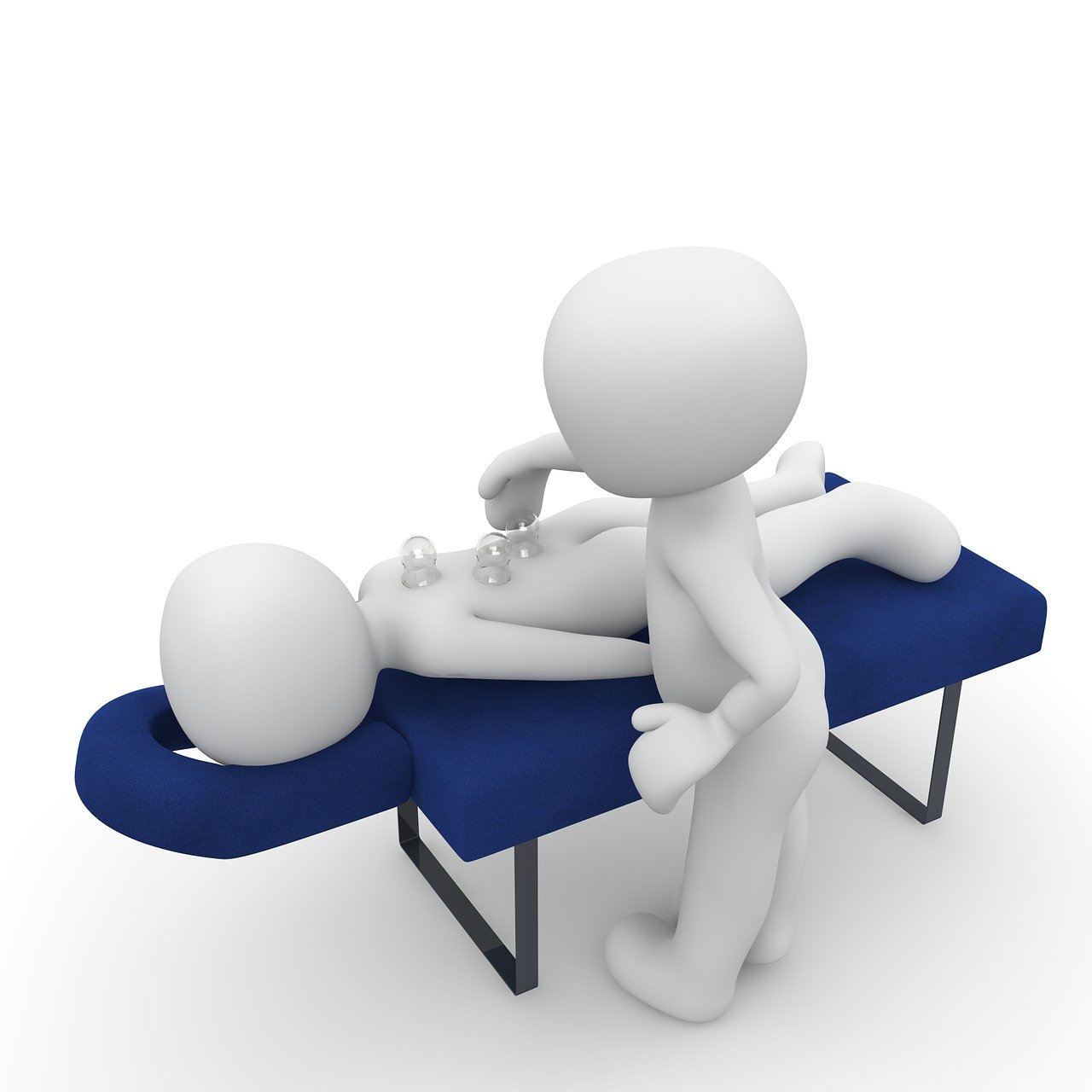 entdecken sie die bedeutung der körperlichen gesundheit und erfahren sie, wie sie durch einfache änderungen im lebensstil ihr wohlbefinden steigern können. tipps zur ernährung, bewegung und stressbewältigung für ein gesundes leben.