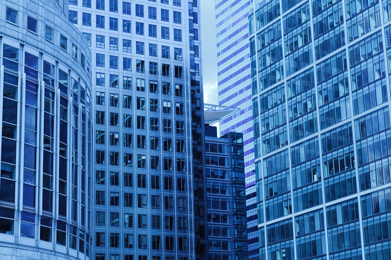 entdecken sie effektive immobilienstrategien, die ihnen helfen, wertvolle investitionsentscheidungen zu treffen und ihren immobilienbesitz optimal zu verwalten. verbessern sie ihre rendite durch strategische planung und marktanalysen.