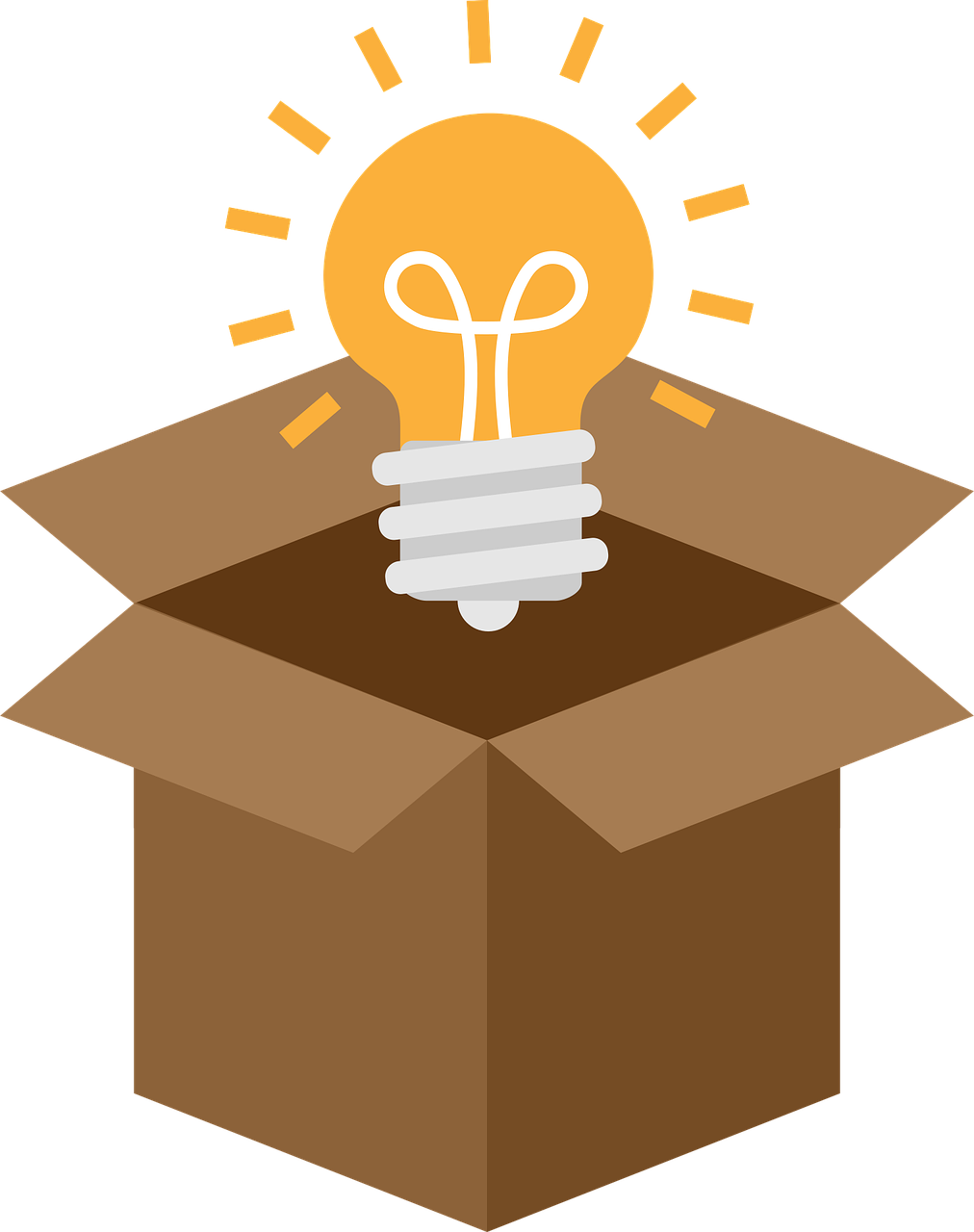 entdecken sie innovative lösungen, die ihre herausforderungen effizient und zukunftsorientiert meistern.