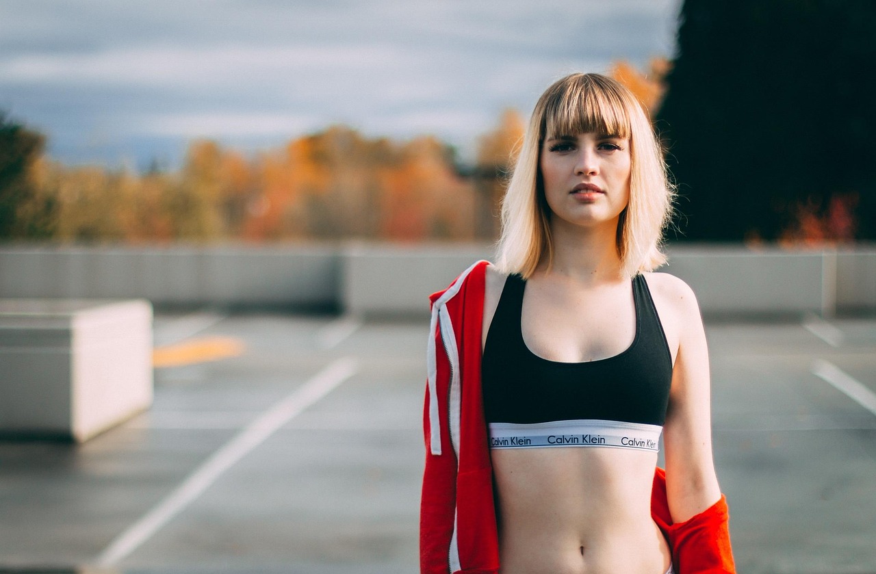 entdecken sie effektive fitness-tipps, um ihre gesundheit zu verbessern, ihre fitnessziele zu erreichen und nachhaltige ergebnisse zu erzielen. tipps für ernährung, workouts und motivation für jeden fitnesslevel.