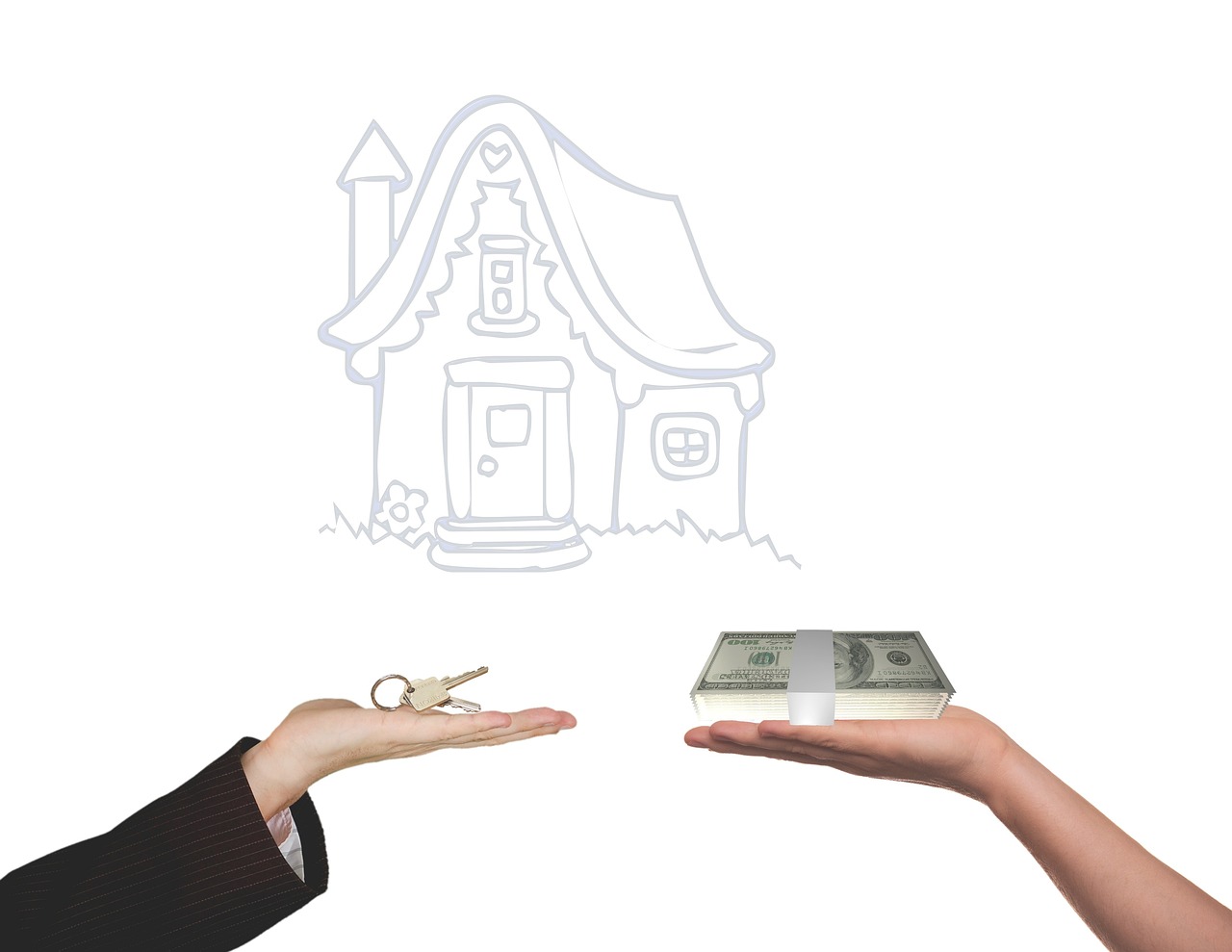 kaufen sie immobilien einfach und sicher. entdecken sie attraktive angebote und finden sie ihr traumhaus mit unserem umfassenden immobilienkauf-service.