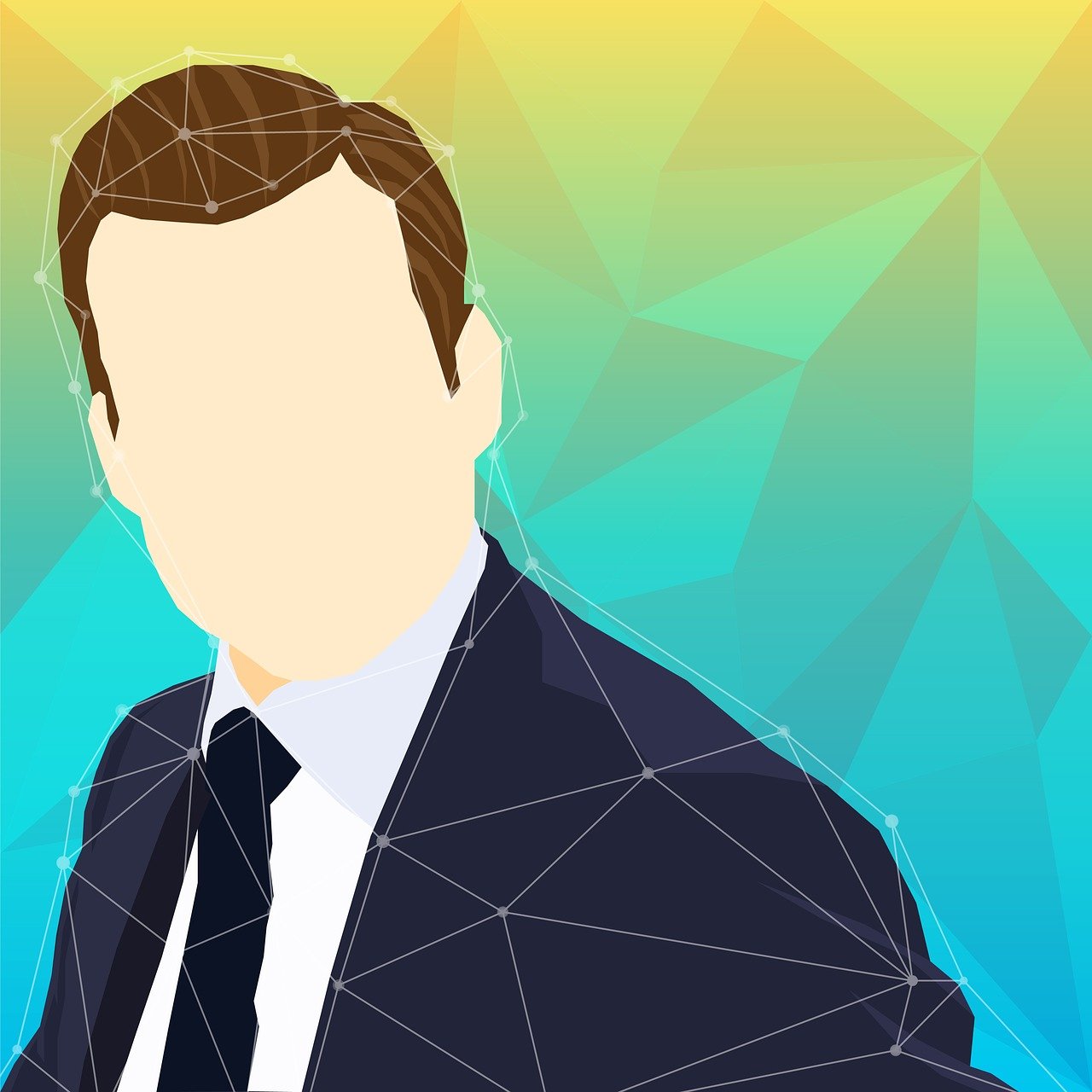 erfahren sie mehr über unternehmertum, innovationen und strategien zur erfolgreichen gründung und führung eines unternehmens. lassen sie sich von inspirierenden geschichten und praktischen tipps motivieren, um ihre unternehmerischen ziele zu erreichen.