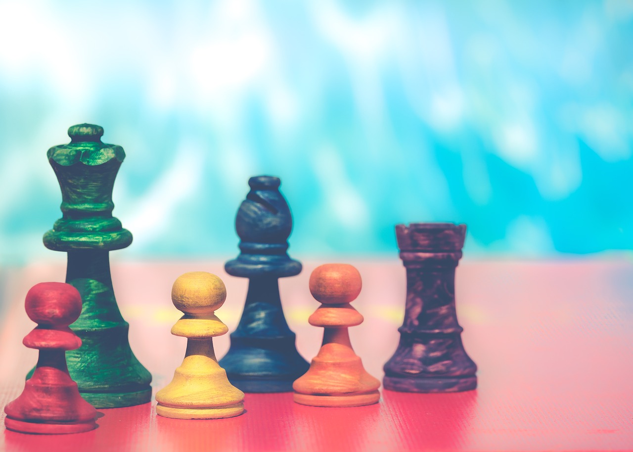 entdecken sie effektive startup-strategien, die ihnen helfen, ihr unternehmen erfolgreich zu gründen und zu führen. erfahren sie, wie sie ihre ideen verwirklichen und langfristiges wachstum erzielen können.