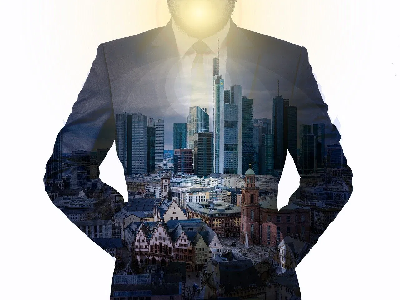 Startup-Gründungen: Erfolgsstrategien für junge Unternehmen
