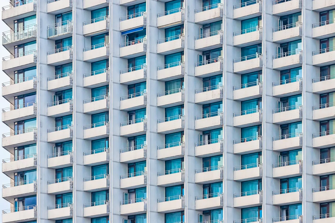 Immobilienverfügbarkeit: Aktuelle Trends und Tipps für Käufer