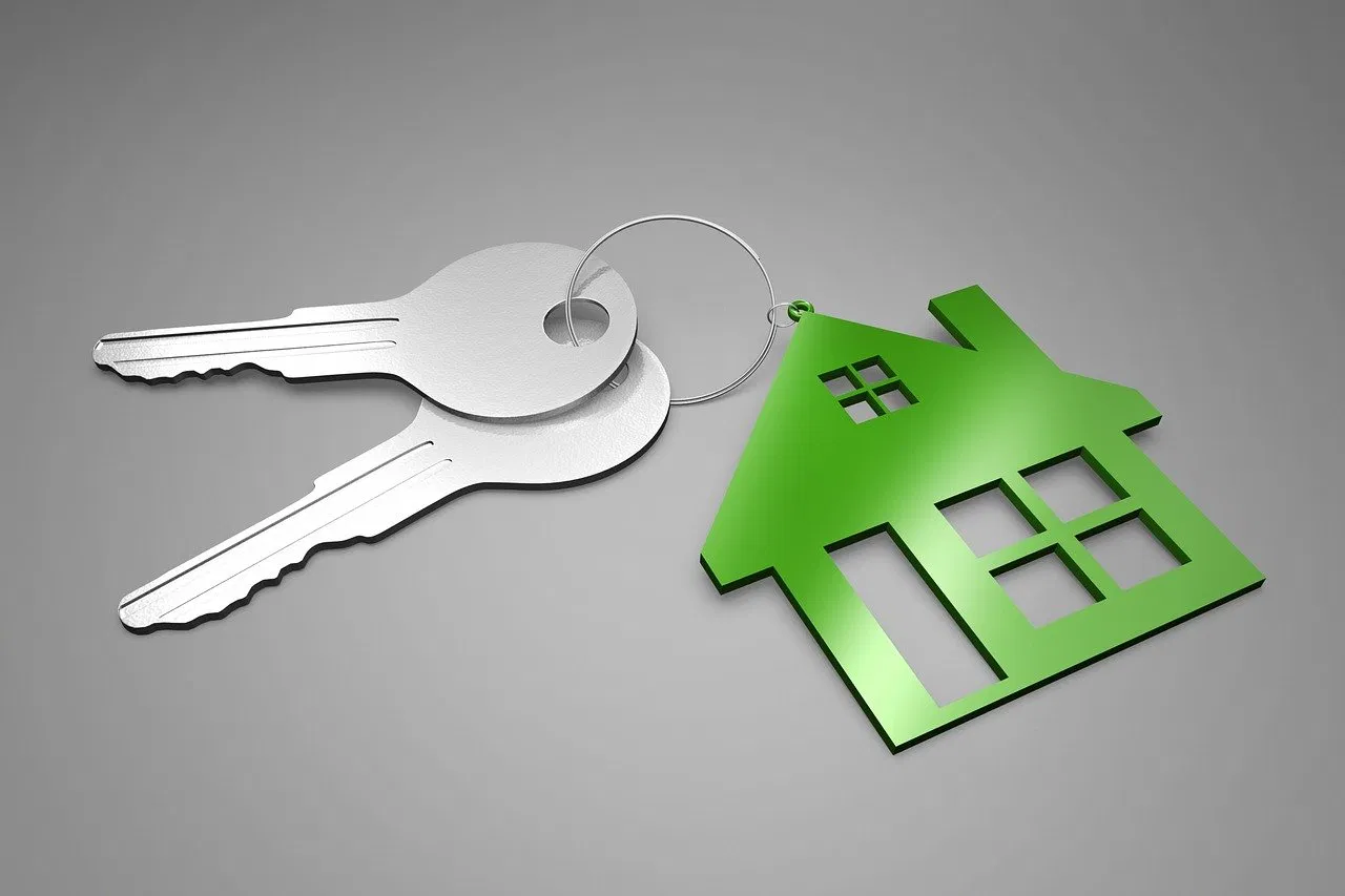 Vermietung: Tipps für eine erfolgreiche Immobilienverrentung