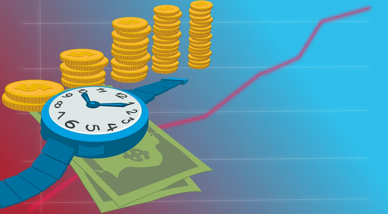 Investieren: Tipps für erfolgreiche Anlagestrategien