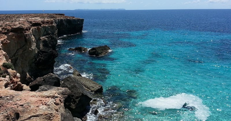 Auswandern Mallorca: 10 ehrliche Wahrheiten, die dir keiner erzählt