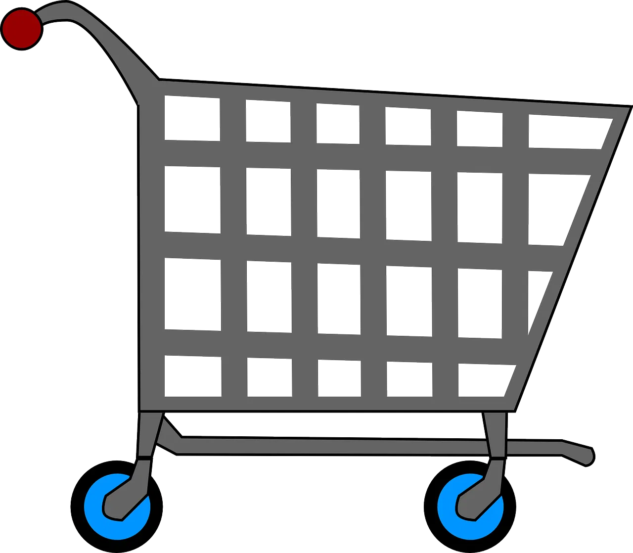 Online-Geschäft: Tipps zur erfolgreichen Gründung und Strategie