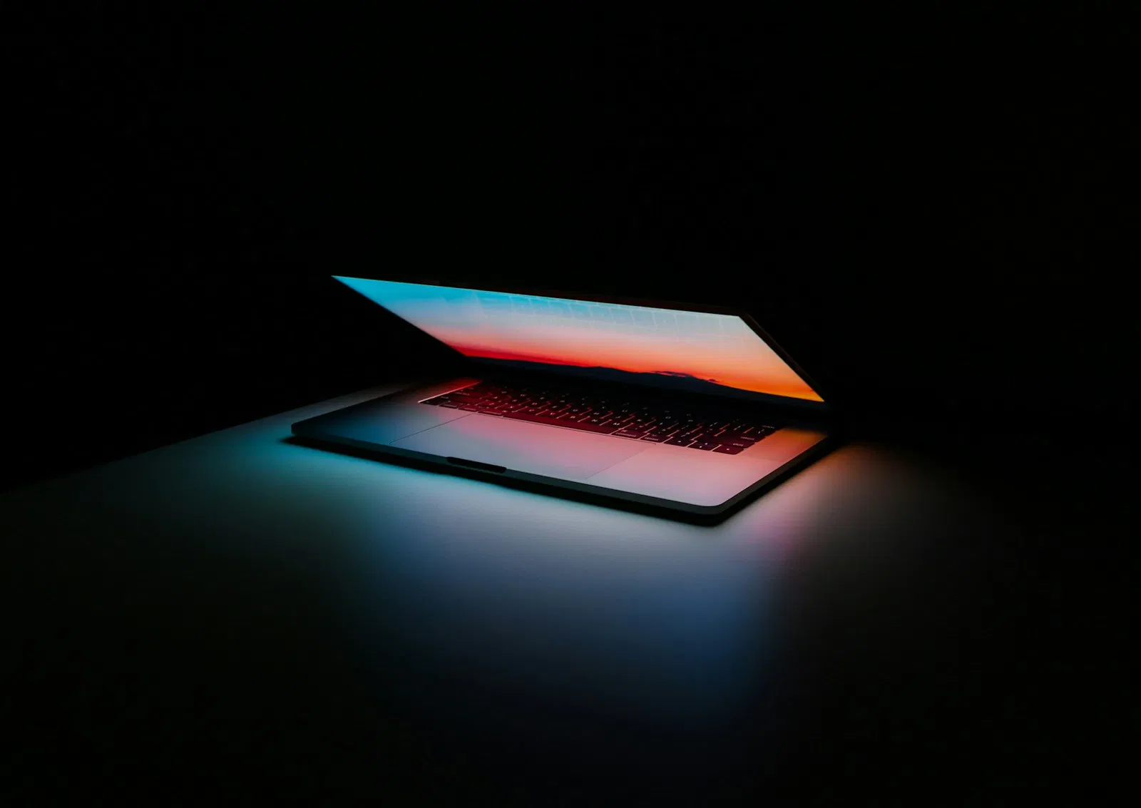 Technologietrends: Aktuelle Entwicklungen und ihre Auswirkungen