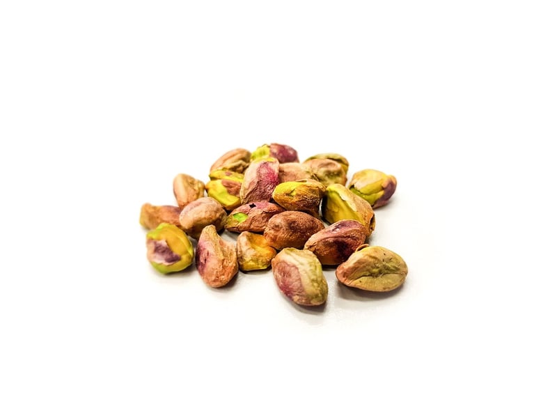Die 10 besten Vitamin B6 Lebensmittel 2026 für Ihre Gesundheit