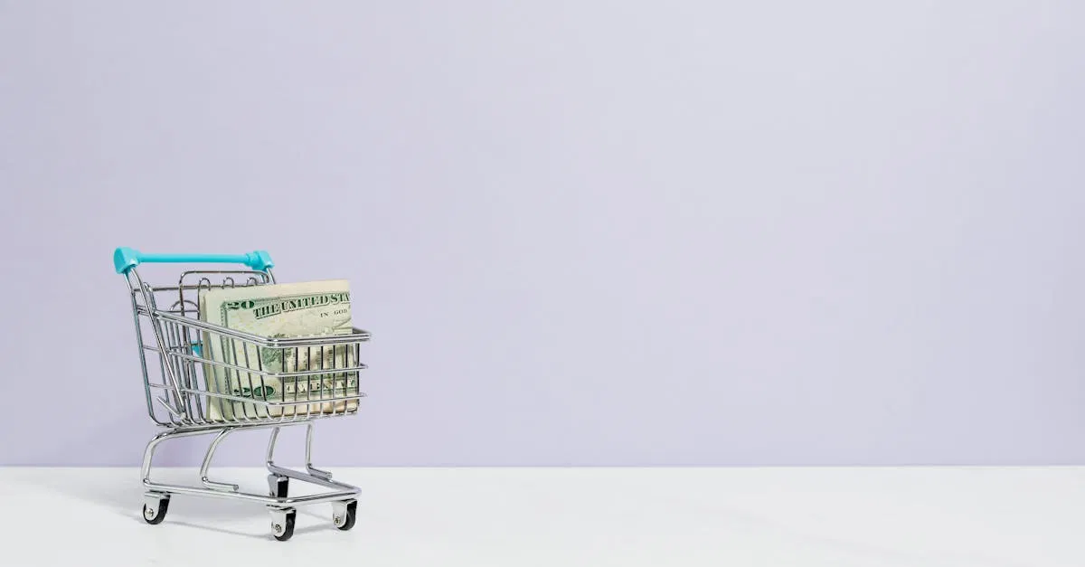 Geldmanagement für den Alltag: Tipps zur besseren Finanzplanung