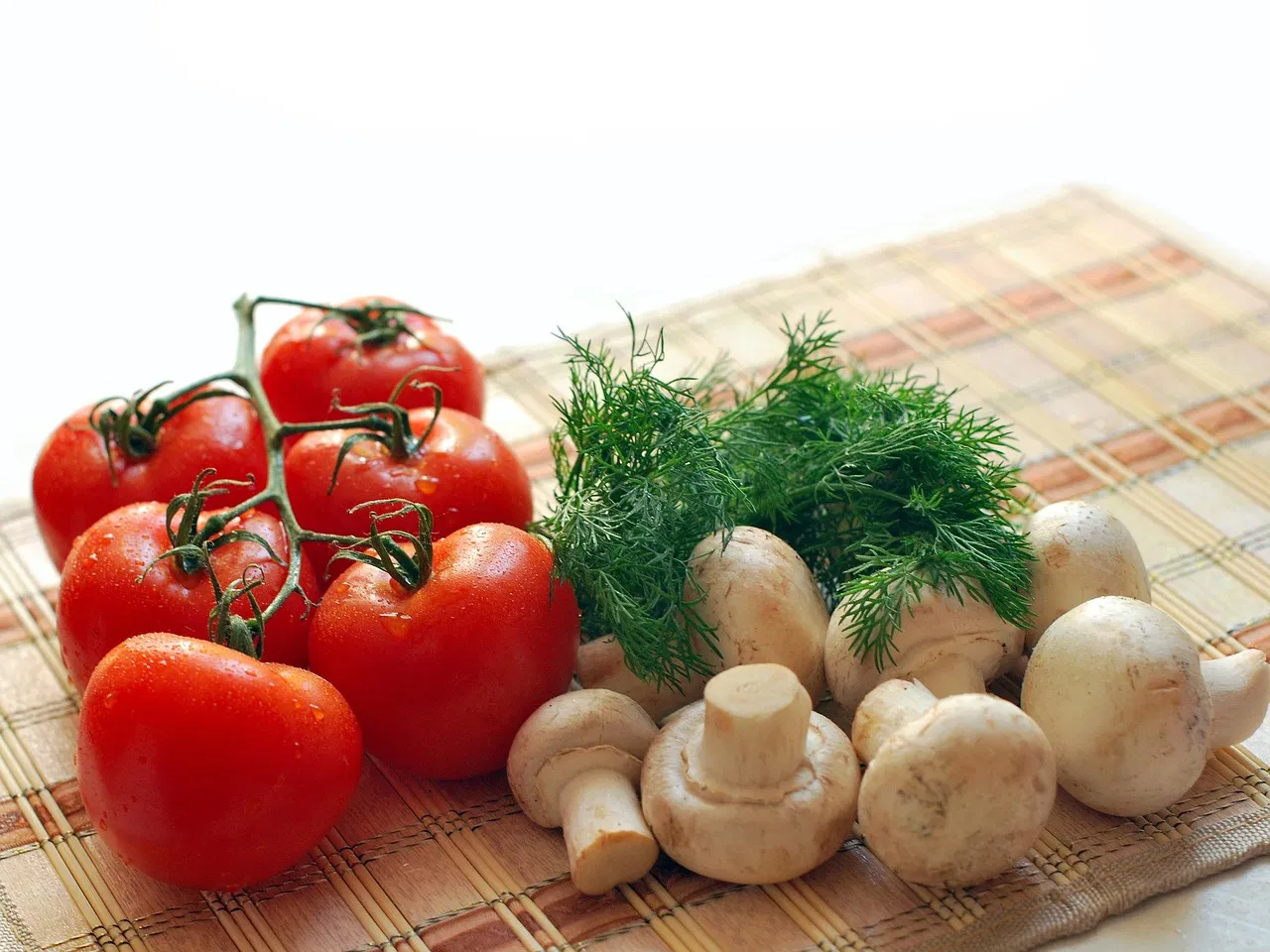 Kochen mit Kindern: Spaßige Rezepte für kleine Küchenchefs