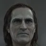 Fabien